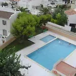 Voramar 3000