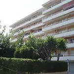 Voramar 3000