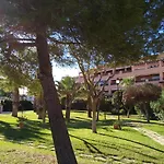 1 Avenida De Las Calas
