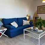 1 Avenida De Las Calas