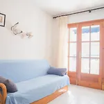 Apartamentos Playa Cargador