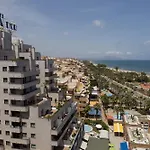 Apartamentos Marina D'Or Beach