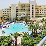 Apartamentos Fenix Beach