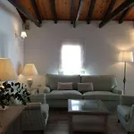 Alhaurin Golf Hotel By Alegria Hotels