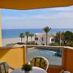 Apartamentos Playa Principe