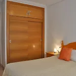Apartamentos Playa Principe