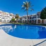 Rio Marinas