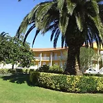 San Pedro