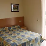 Apts. Imperial Salou