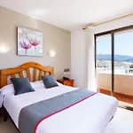 Oyo Hotel Costa Andaluza