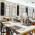 Oyo Hotel Costa Andaluza