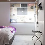 Suncity Flat Salitre II
