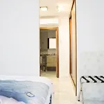 Suncity Flat Salitre II