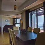 Casas Del Mar Boutique