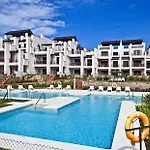 Casas Del Mar Boutique