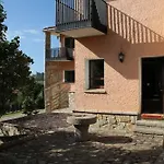 Apartamentos Sierra Pulide