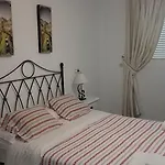 Apartamentos Natura World