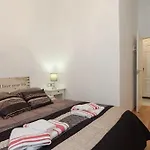 Apartamento Casa Alegria De Cadiz