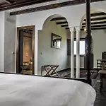 Hotel Castillo De Monda