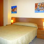 Patacona Green Flats