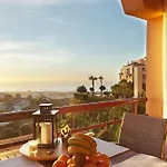 Apartamento Alcores De Calahonda