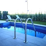 Dream Gardens Mar Holidays