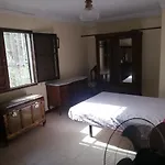 Casa De Huespedes