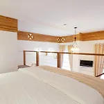 Buchenland Hotel