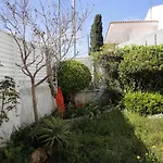 At306 Via Herculea