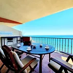 Carvajal Seaviews