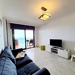 Carvajal Seaviews