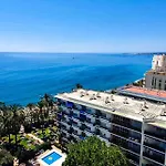 Skol 708 Fantastic 2 Bedroom Apartment For Holiday Rentals