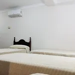 Hotel La Yedra
