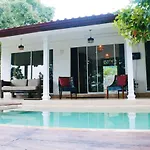 Soul Island Villa