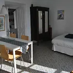 Casa Caroline