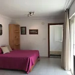 Apartamentos La Encarnacion II