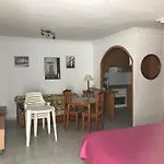 Apartamentos La Encarnacion II