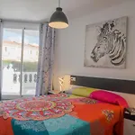Apartamentos Marineu Playa Romana