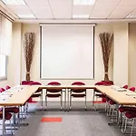 Ibis Barcelona Molins De Rei