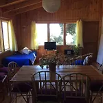 Cabanas Campomar