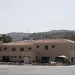 Hotel Restaurante El Corte