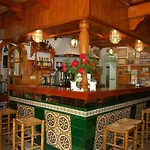Hotel Antonio Conil