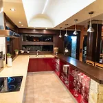 Villa Leticia