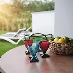 El Encanto Villas Boutique