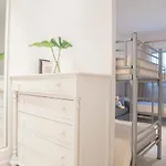 Apartamentos Marineu Cala Gonzalez