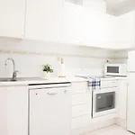 Apartamentos Marineu Cala Gonzalez
