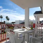 Apartamentos Marineu Playa Romana