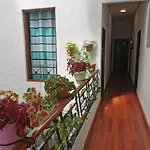 Pension Ronda Sol