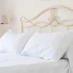 Apartamento Alcazaba Zona Parador