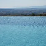 Grandono Agriturismo In Maremma